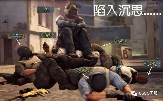 向那支更懂 向那支更懂