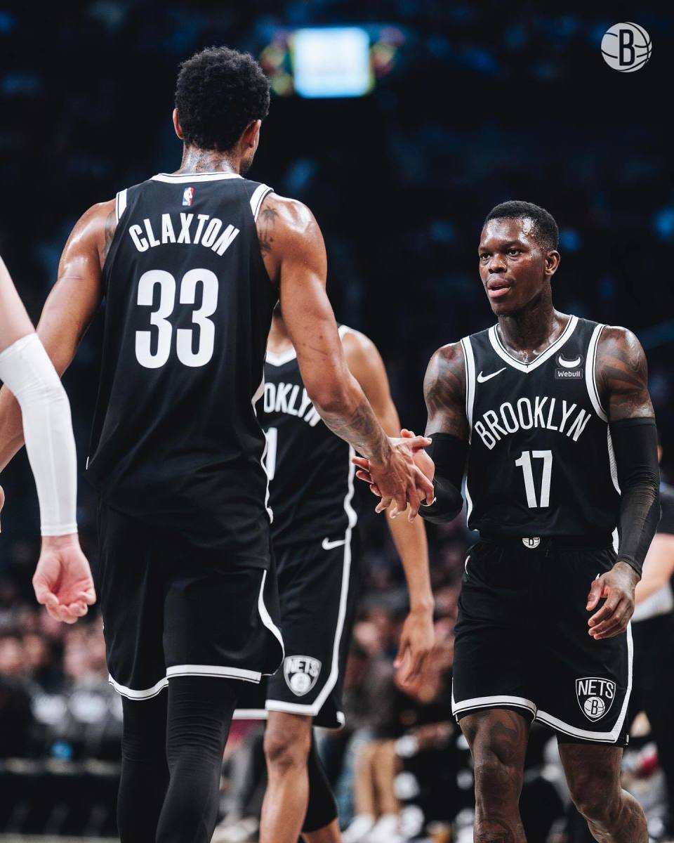 20260 20260